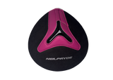 Neilpryde Mast Base Protector