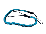 Uphaul Rope PRO