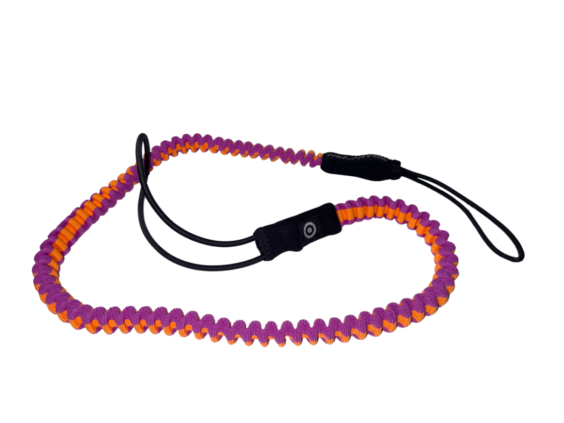 Uphaul Rope PRO