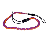 Uphaul Rope PRO