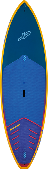 JP SUP Surf Pro