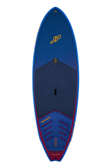 JP SUP Surf Plus Pro