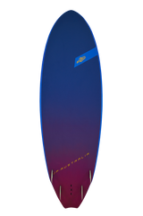 JP SUP Surf Plus Pro