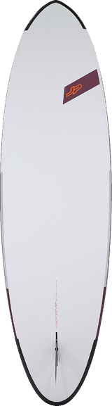 JP SUP Fusion SD