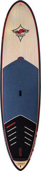 JP SUP Longboard WE