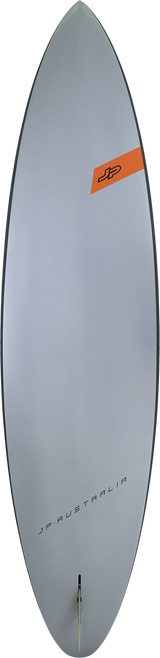 JP SUP Hybrid WE