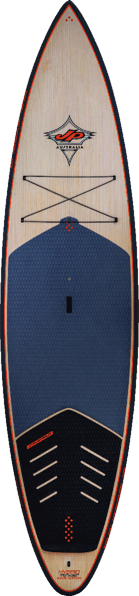 JP SUP Hybrid WE