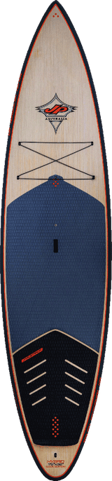 JP SUP Hybrid WE