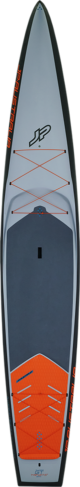 JP SUP Allwater GT Biax