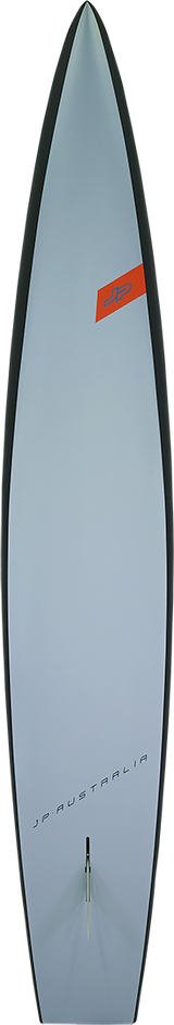 JP SUP Allwater GT Biax