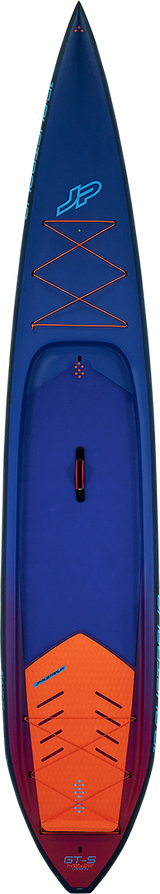 JP SUP GT-S Carbon