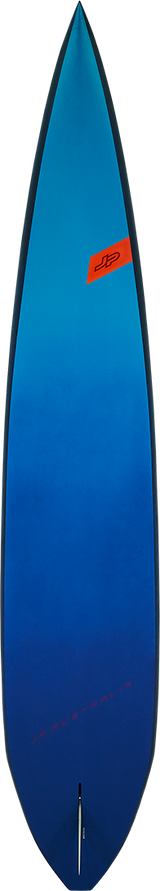 JP SUP GT-S Carbon