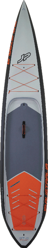 JP SUP GT-S Biax