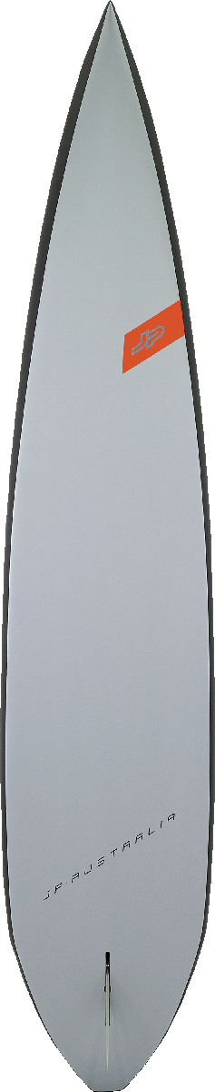JP SUP GT-S Biax