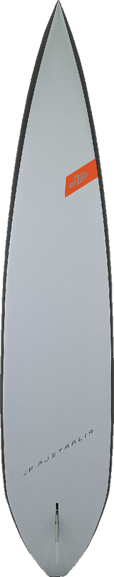 JP SUP GT-S Biax