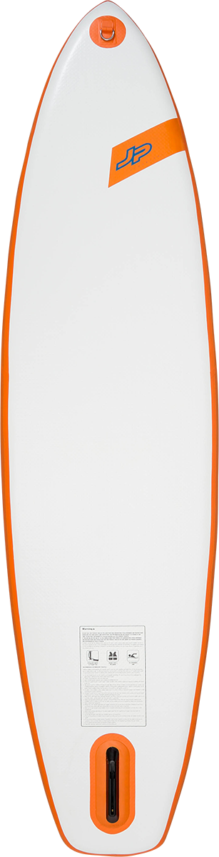 JP SUP YoungGun Air SL 9'0" x 26" x 5"