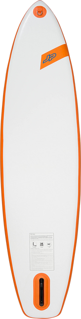 JP SUP YoungGun Air SL 9'0" x 26" x 5"