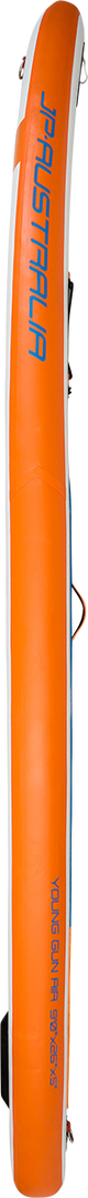 JP SUP YoungGun Air SL 9'0" x 26" x 5"