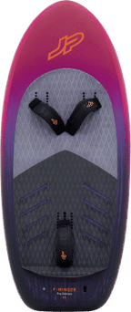JP-Australia F-Winger Pro 2025 (1)