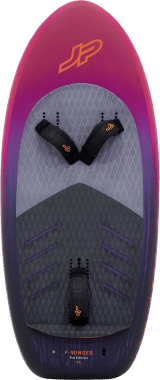JP-Australia F-Winger Pro 2025 (1)