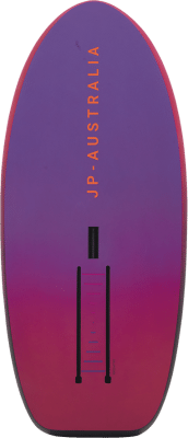 JP-Australia F-Winger Pro 2025 (2)