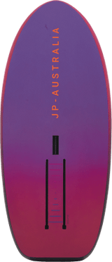 JP-Australia F-Winger Pro 2025 (2)