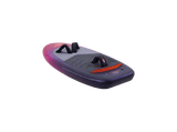 JP-Australia F-Winger Pro 2025 (3)
