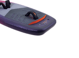 JP-Australia F-Winger Pro 2025 (4)