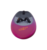 JP-Australia F-Winger Pro 2025 (5)