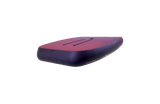 JP-Australia F-Winger Pro 2025 (6)