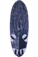 JP Slalom S-TEC