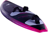 JP Ultimate Wave S-TEC 2026