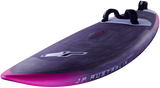 JP Ultimate Wave S-TEC 2026