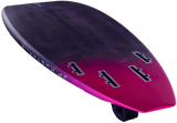JP Ultimate Wave S-TEC 2026