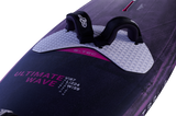 JP Ultimate Wave S-TEC 2026