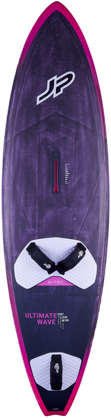 JP Ultimate Wave S-TEC 2026