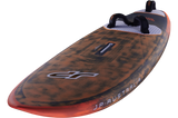 JP Magic Wave S-TEC 2026