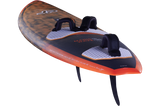 JP Magic Wave S-TEC 2026