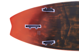 JP Magic Wave S-TEC 2026