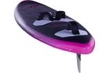 JP Free Style S-TEC 2026