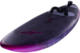 JP Free Style S-TEC 2026