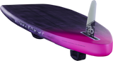 JP Free Style S-TEC 2026