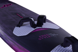 JP Free Style S-TEC 2026