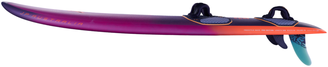 JP Freestyle Wave Pro 2026