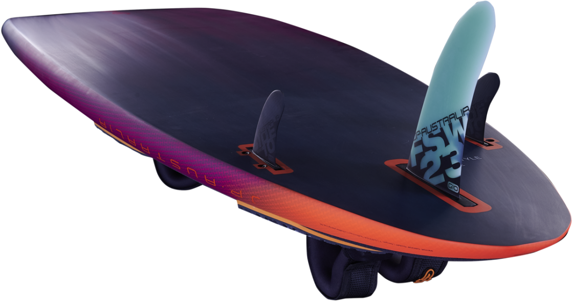JP Freestyle Wave Pro 2026