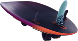 JP Freestyle Wave Pro 2026