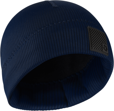 Mystic Beanie Neoprene 2mm 2027 (15)