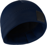 Mystic Beanie Neoprene 2mm 2027 (15)