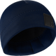 Mystic Beanie (7)