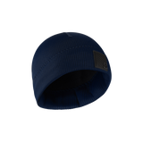 Mystic Beanie